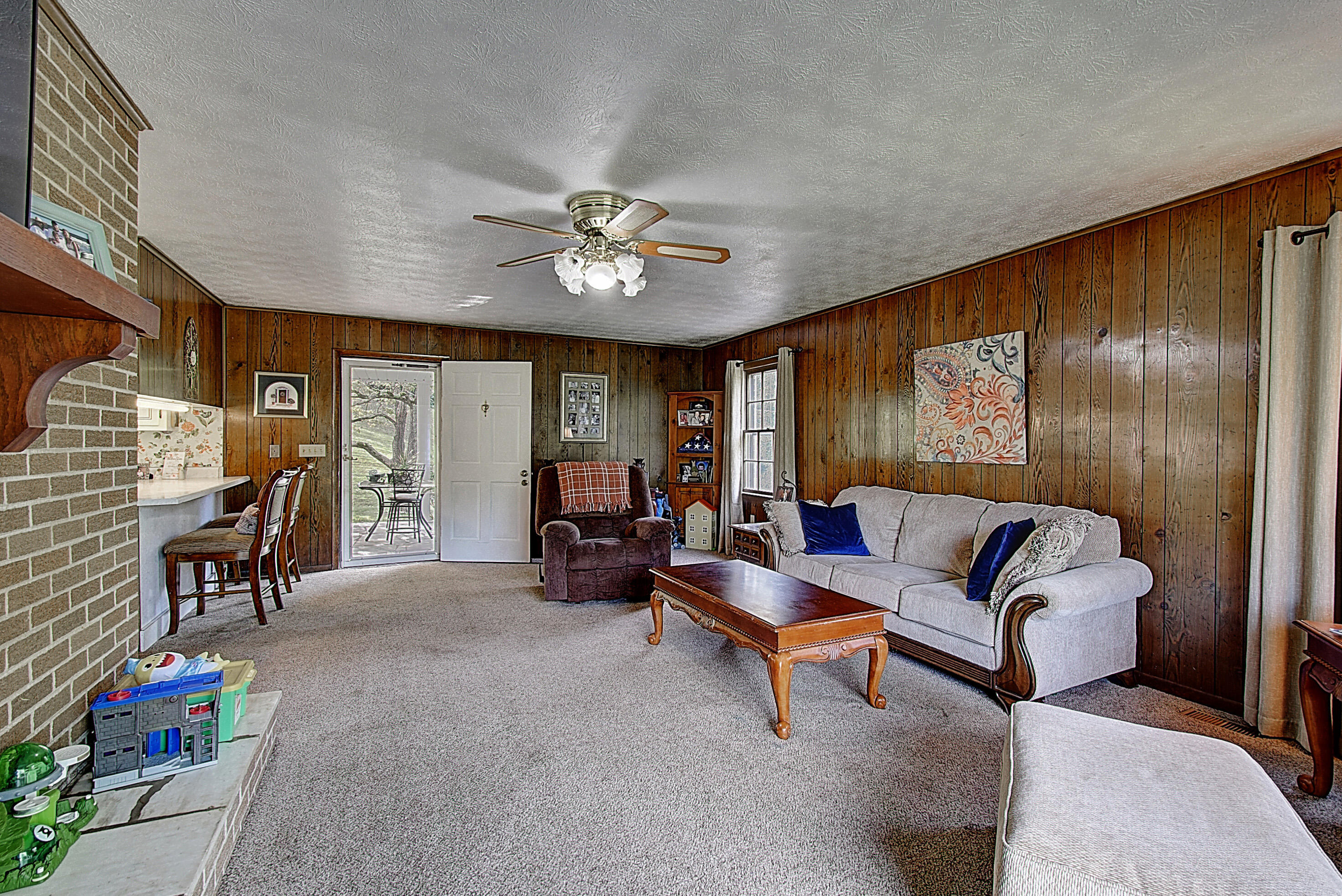 2398 Temple Hill Road Erwin, TN 37650 - Photo 7 of 37 DSC_0046And8more