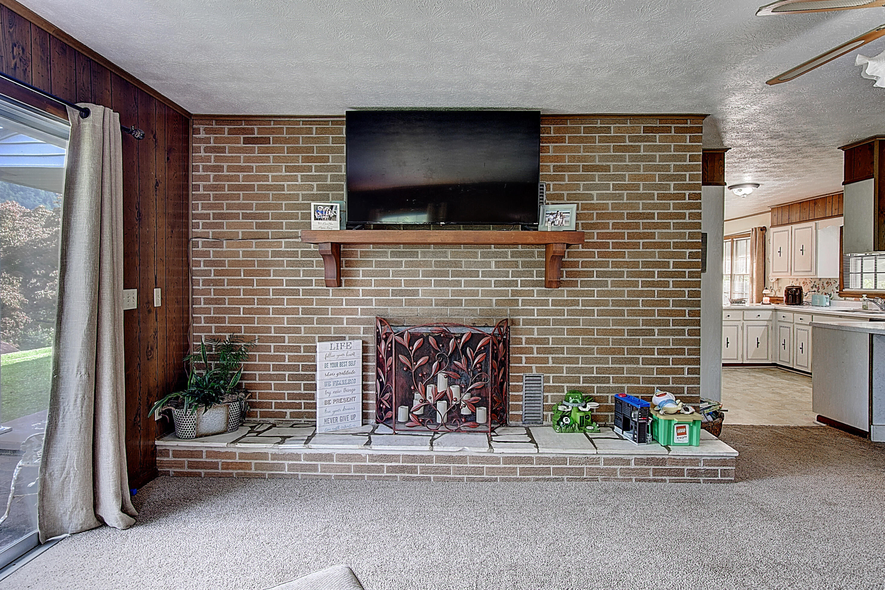 2398 Temple Hill Road Erwin, TN 37650 - Photo 8 of 37 DSC_0055And8more