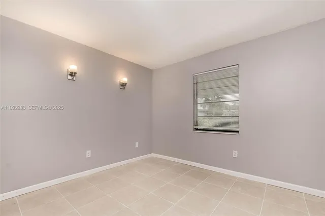 $700,000 | 13010 Southwest 80th Street, Miami, FL 33183