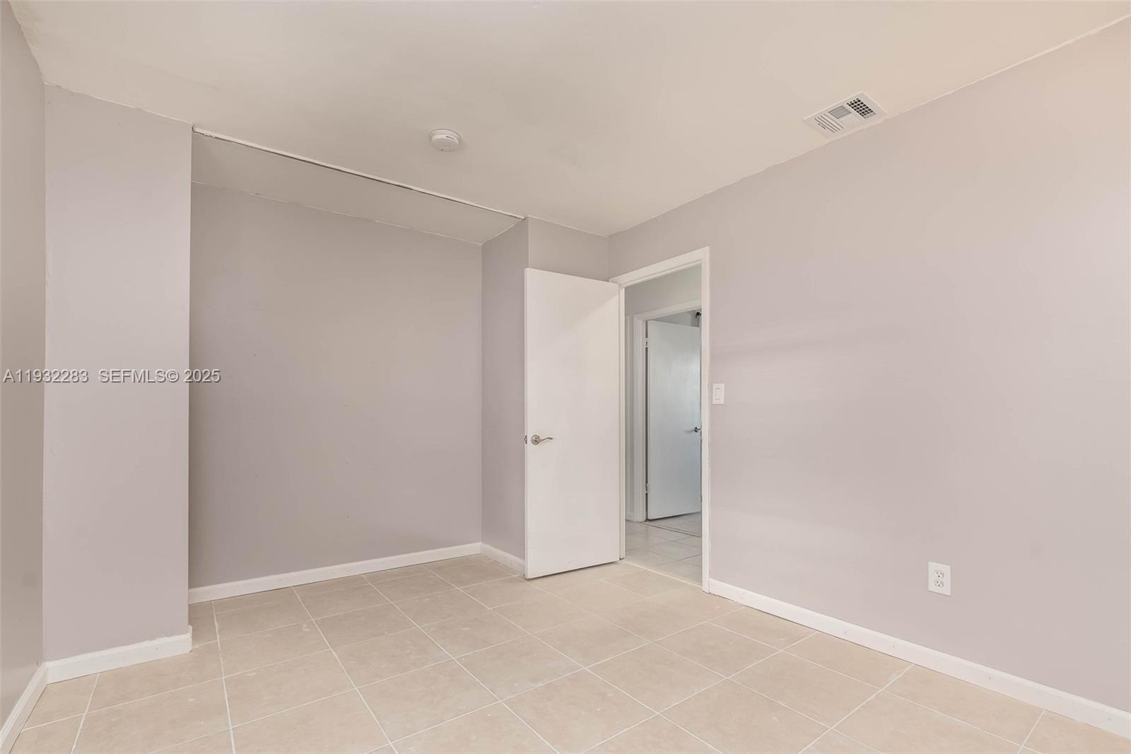 13010 Southwest 80th Street Miami, FL 33183 - Photo 13 of 24