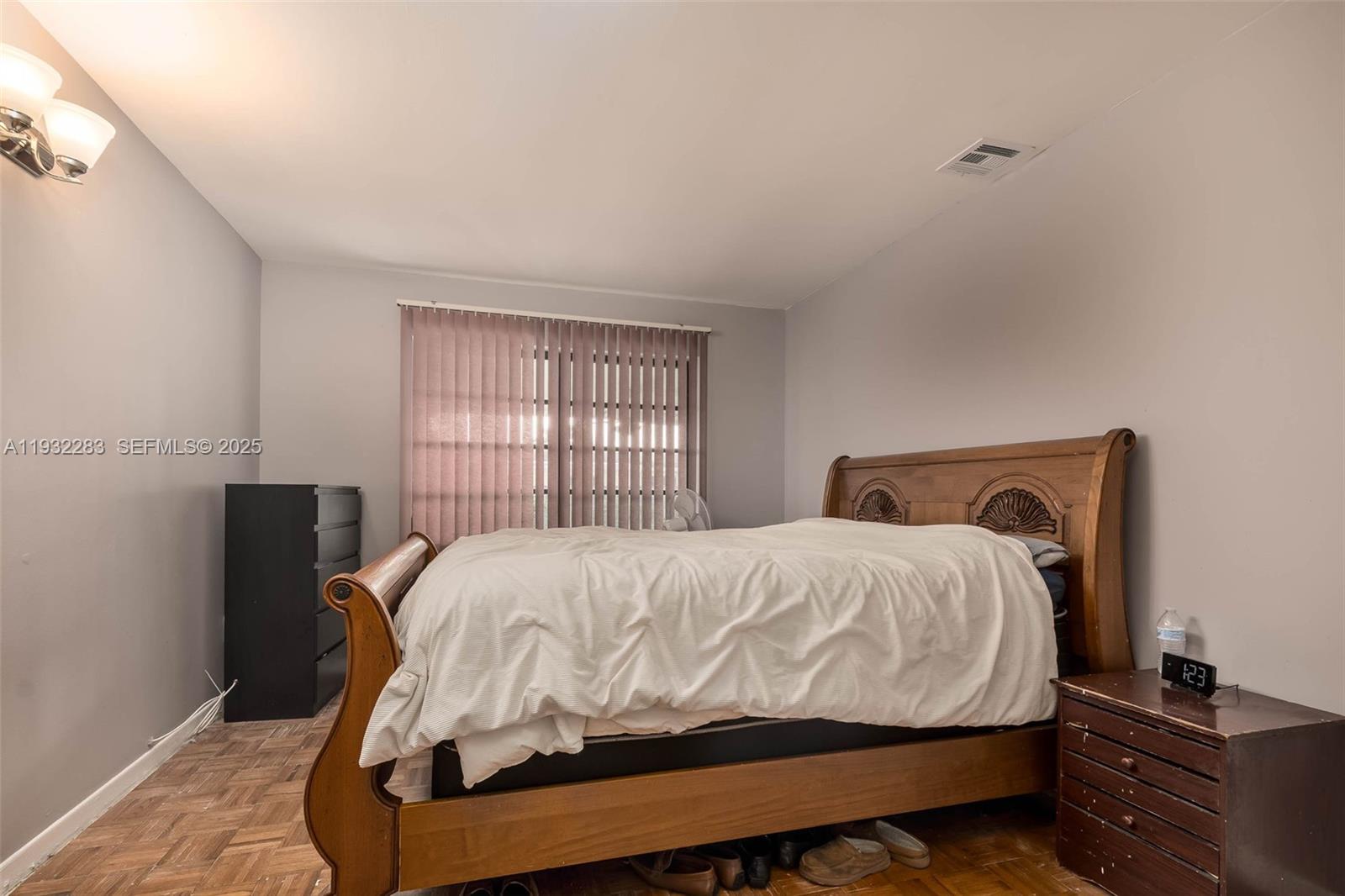 13010 Southwest 80th Street Miami, FL 33183 - Photo 14 of 24