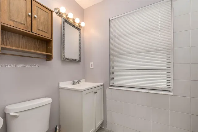 $700,000 | 13010 Southwest 80th Street, Miami, FL 33183