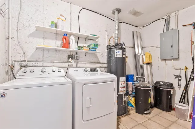 $700,000 | 13010 Southwest 80th Street, Miami, FL 33183