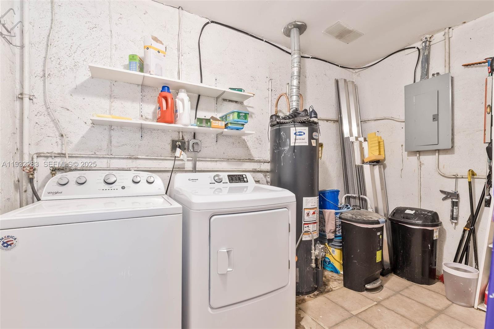 13010 Southwest 80th Street Miami, FL 33183 - Photo 16 of 24