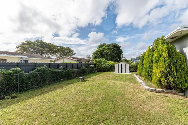 $700,000 | 13010 Southwest 80th Street, Miami, FL 33183