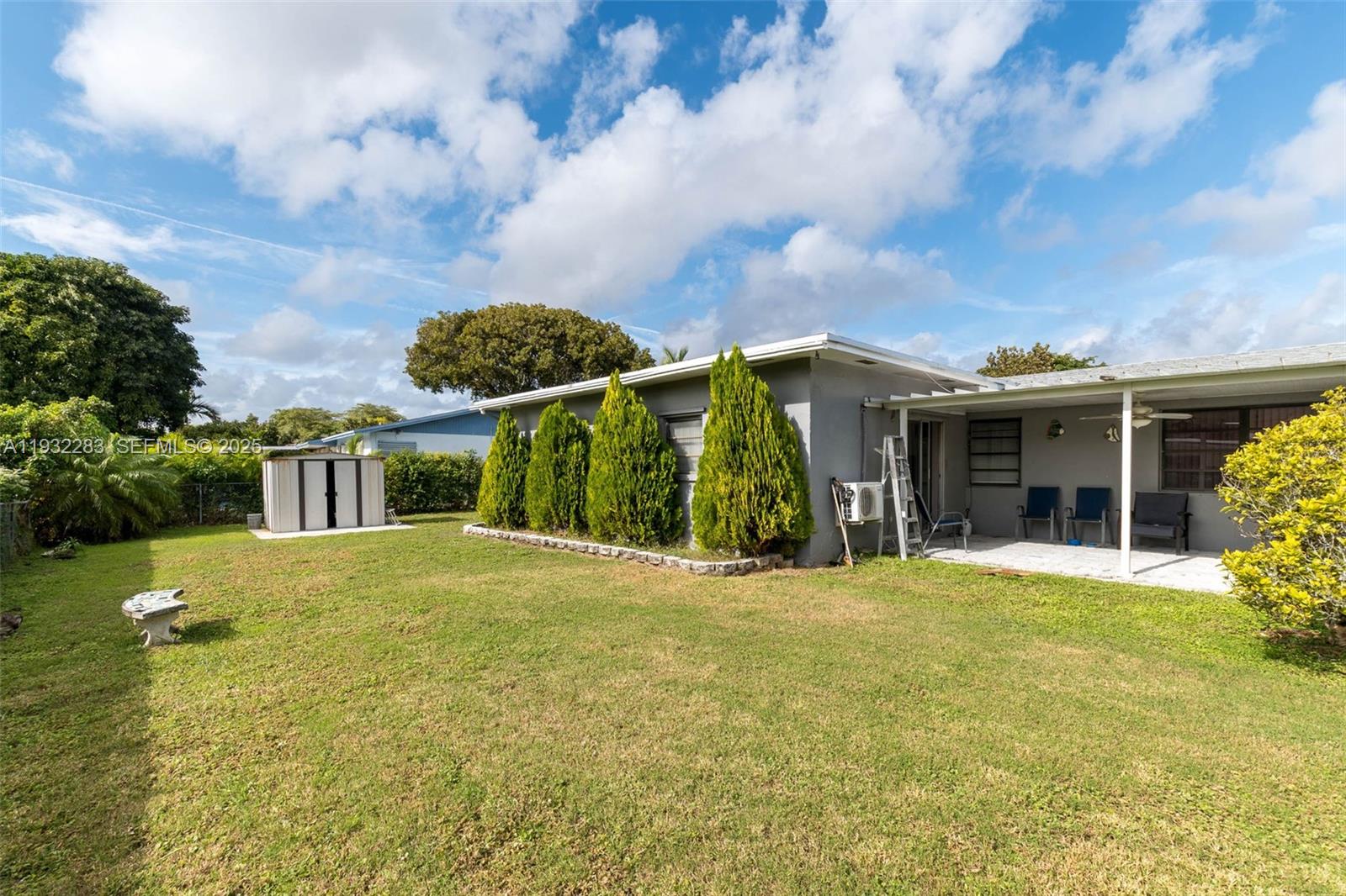 13010 Southwest 80th Street Miami, FL 33183 - Photo 18 of 24