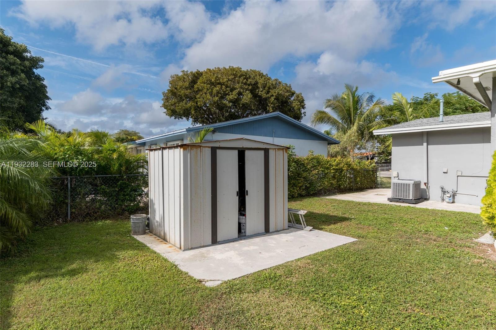 13010 Southwest 80th Street Miami, FL 33183 - Photo 19 of 24