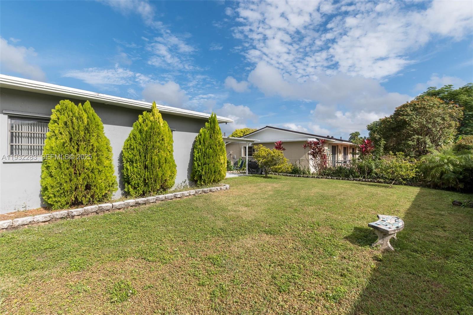 13010 Southwest 80th Street Miami, FL 33183 - Photo 20 of 24