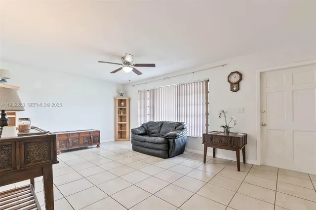 $700,000 | 13010 Southwest 80th Street, Miami, FL 33183