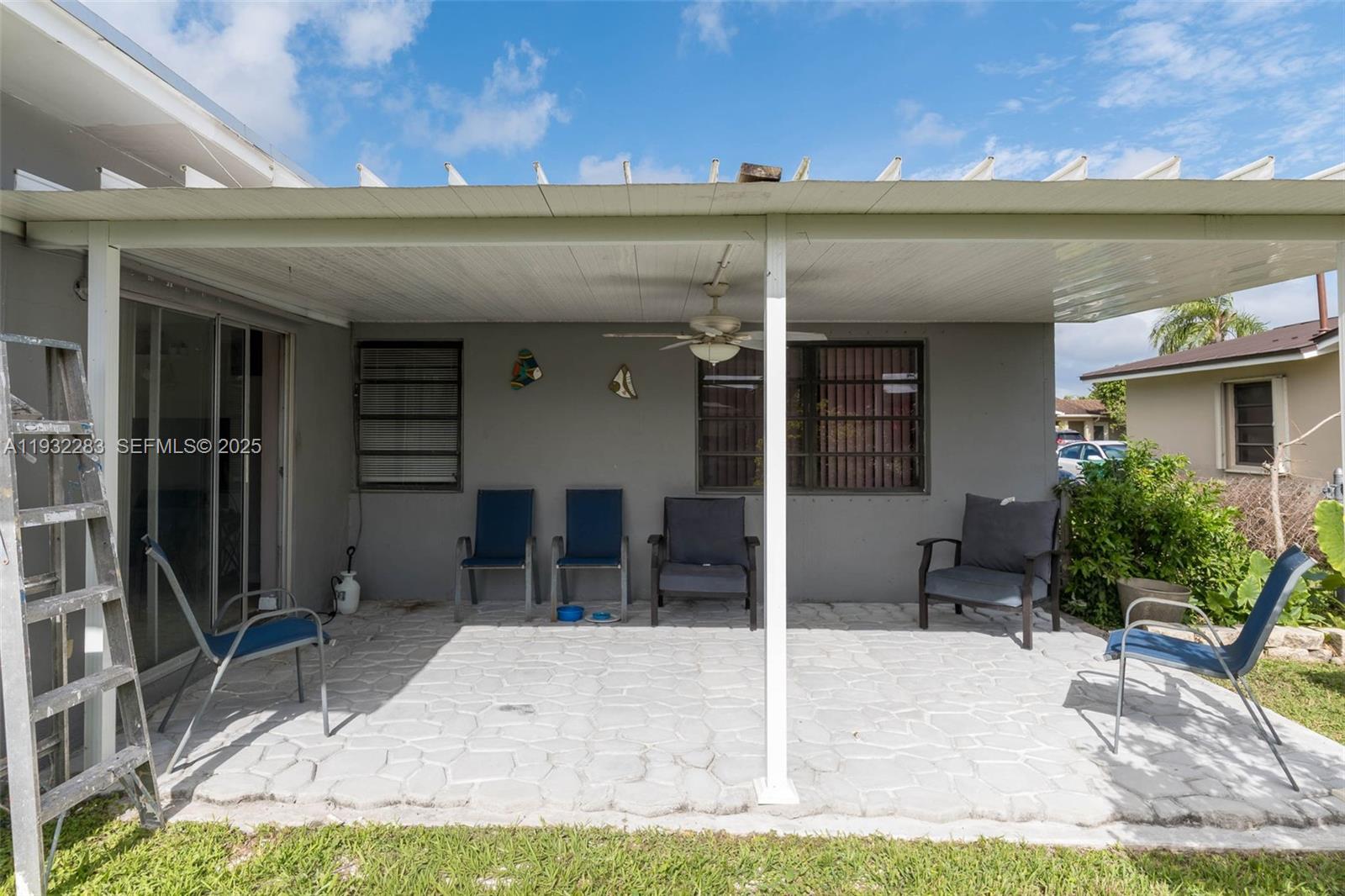 13010 Southwest 80th Street Miami, FL 33183 - Photo 21 of 24