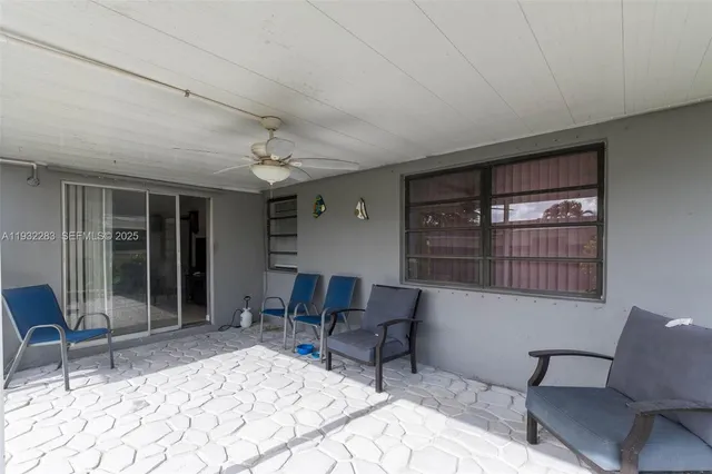 $700,000 | 13010 Southwest 80th Street, Miami, FL 33183