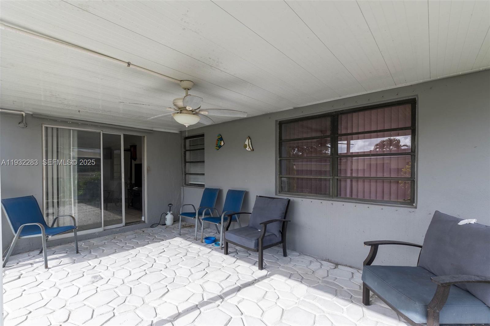 13010 Southwest 80th Street Miami, FL 33183 - Photo 22 of 24