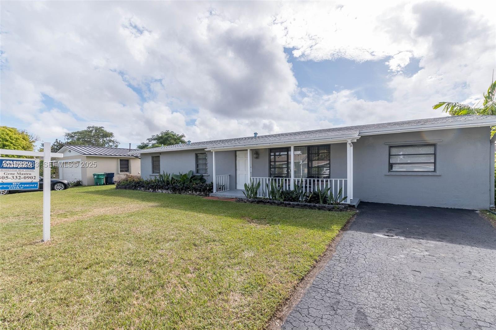 13010 Southwest 80th Street Miami, FL 33183 - Photo 23 of 24