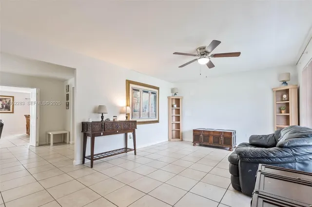 $700,000 | 13010 Southwest 80th Street, Miami, FL 33183