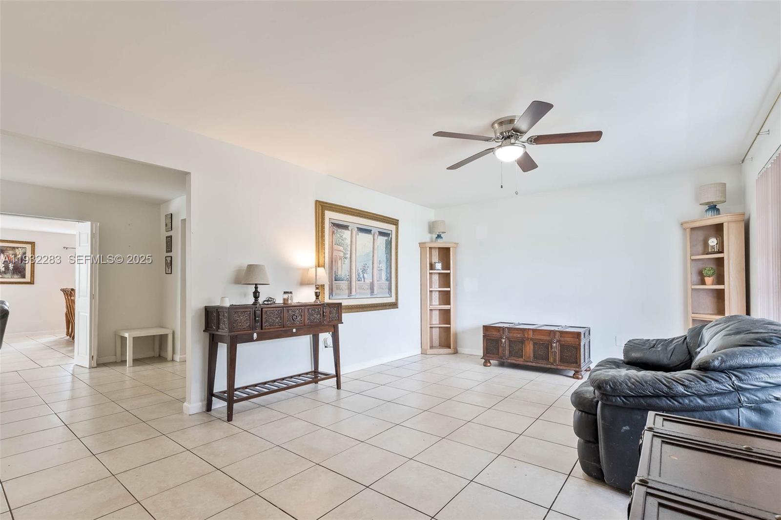 13010 Southwest 80th Street Miami, FL 33183 - Photo 3 of 24