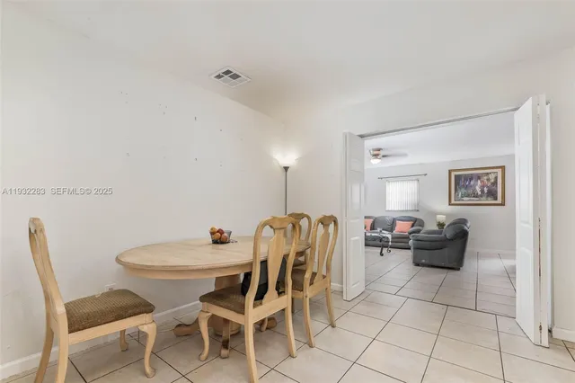 $700,000 | 13010 Southwest 80th Street, Miami, FL 33183