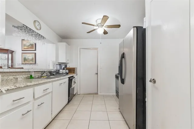 $700,000 | 13010 Southwest 80th Street, Miami, FL 33183