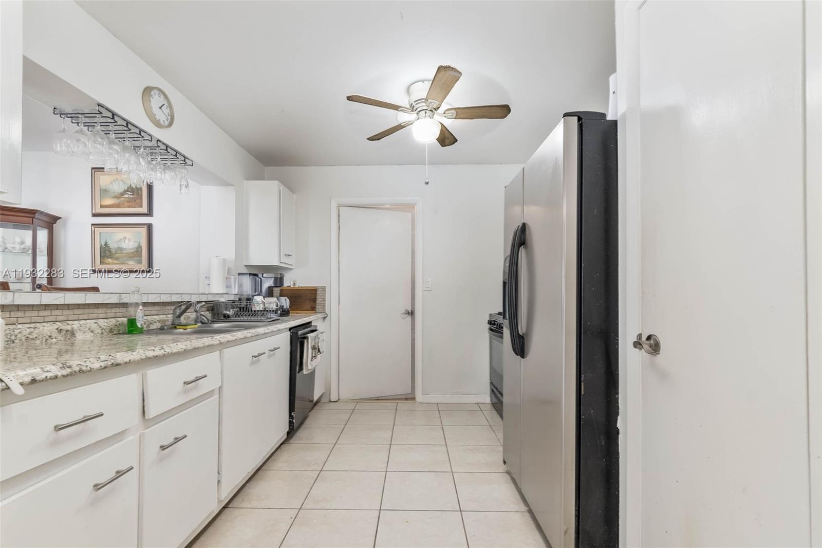 13010 Southwest 80th Street Miami, FL 33183 - Photo 5 of 24