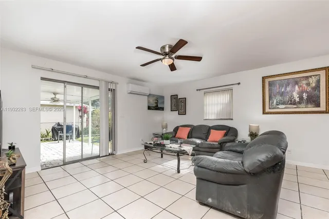 $700,000 | 13010 Southwest 80th Street, Miami, FL 33183