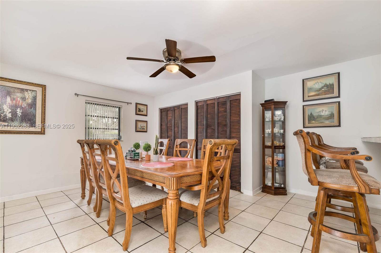 13010 Southwest 80th Street Miami, FL 33183 - Photo 7 of 24