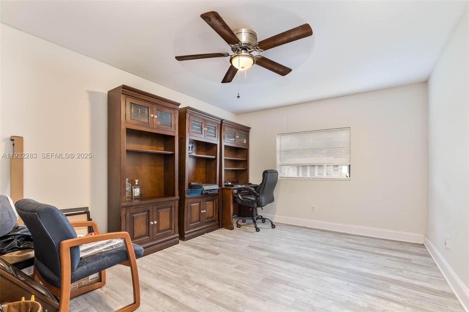 13010 Southwest 80th Street Miami, FL 33183 - Photo 9 of 24