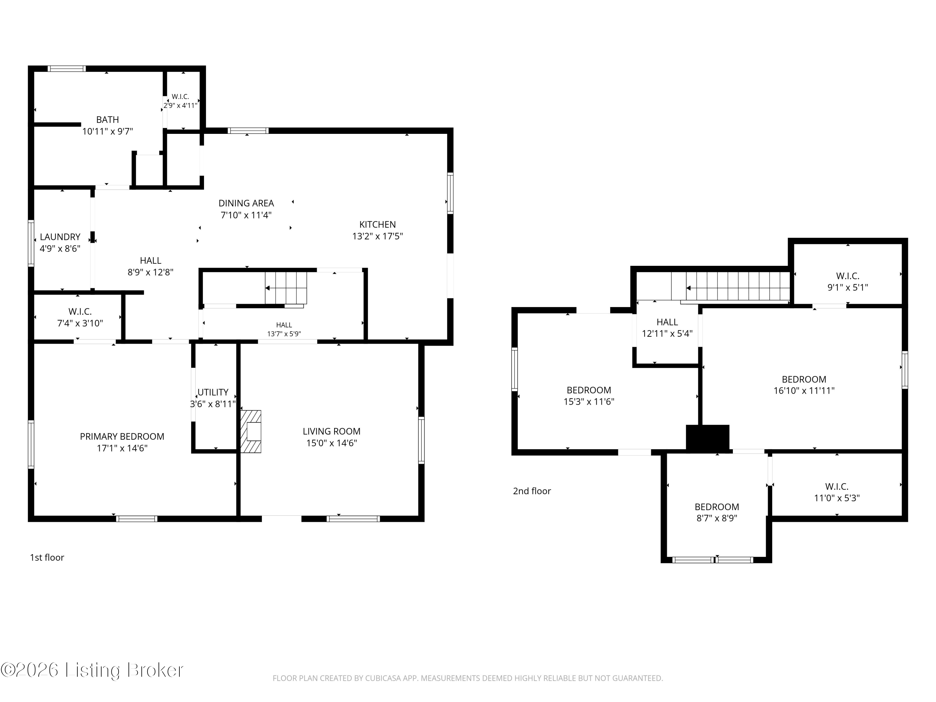 6570 Point Pleasant Road Pleasureville, KY 40057 - Photo 45 of 45 Gallery Image 45