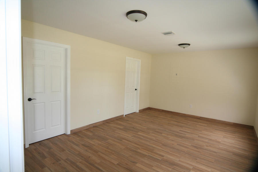 16115 63rd Road North Loxahatchee, FL 33470 - Photo 13 of 67 20160307010354409880000000-o