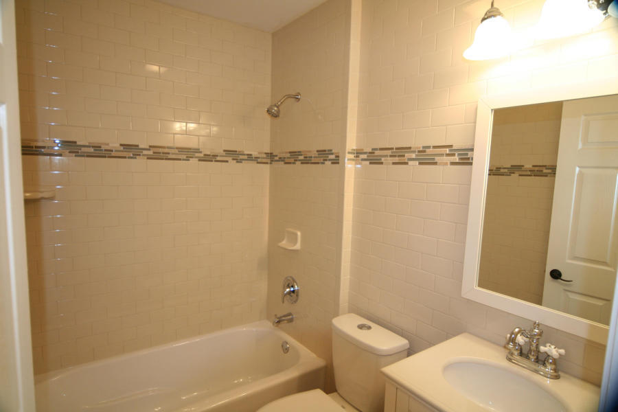 16115 63rd Road North Loxahatchee, FL 33470 - Photo 14 of 67 20160307010728836079000000-o