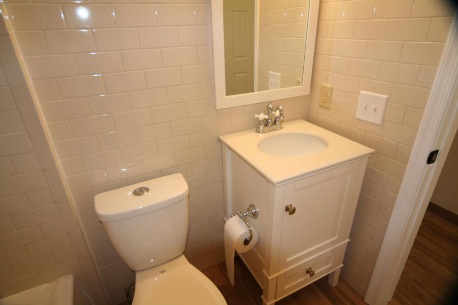 16115 63rd Road North Loxahatchee, FL 33470 - Photo 16 of 67 20160307010724920571000000-o
