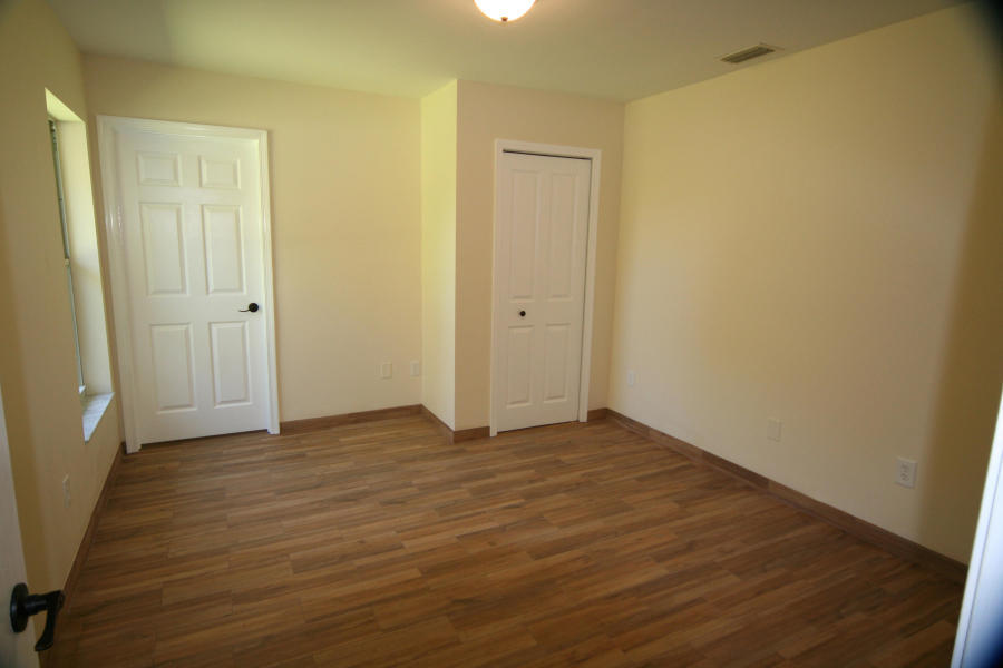 16115 63rd Road North Loxahatchee, FL 33470 - Photo 17 of 67 20160307010052045373000000-o