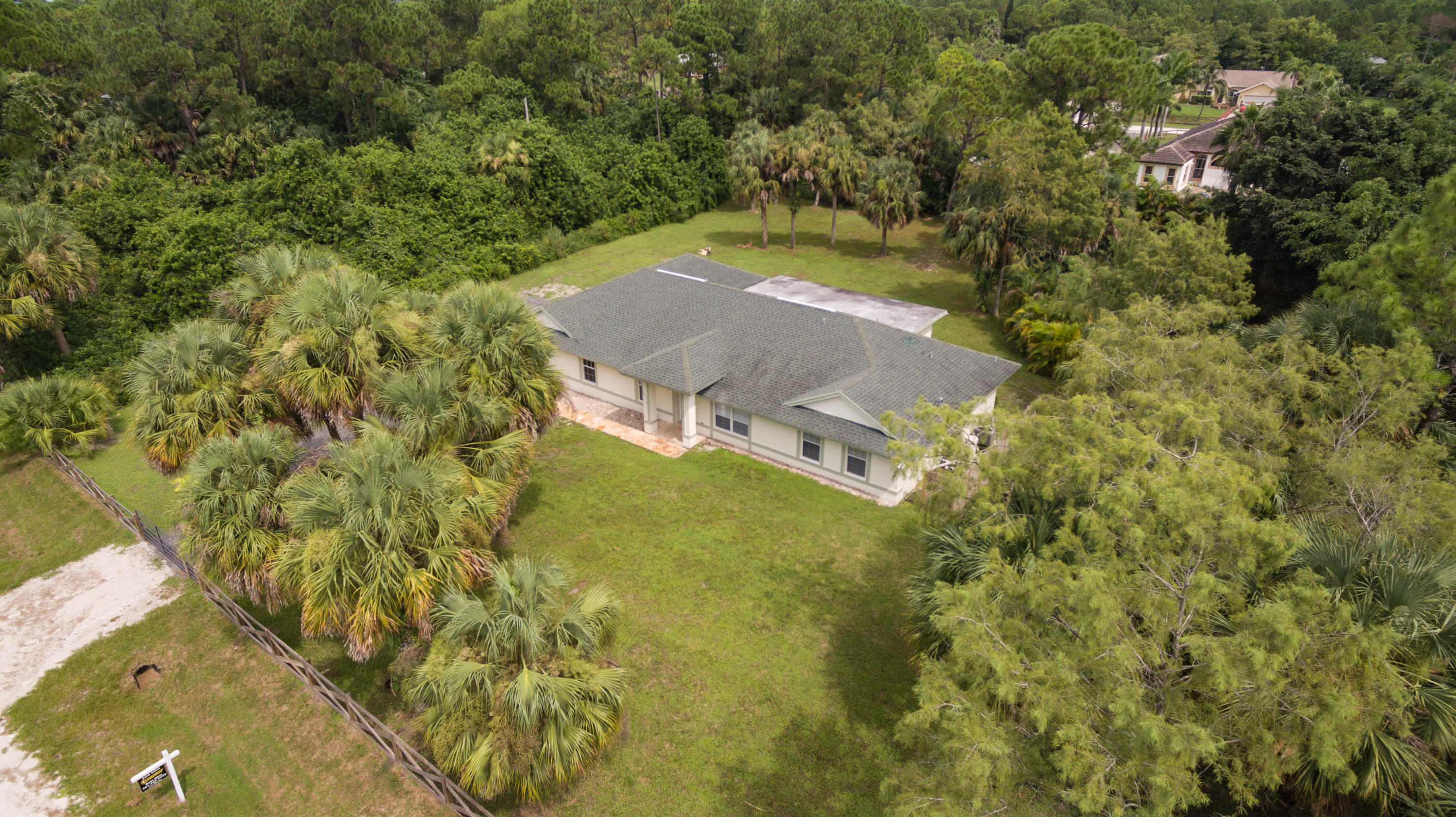 16115 63rd Road North Loxahatchee, FL 33470 - Photo 2 of 67 DJI_0010