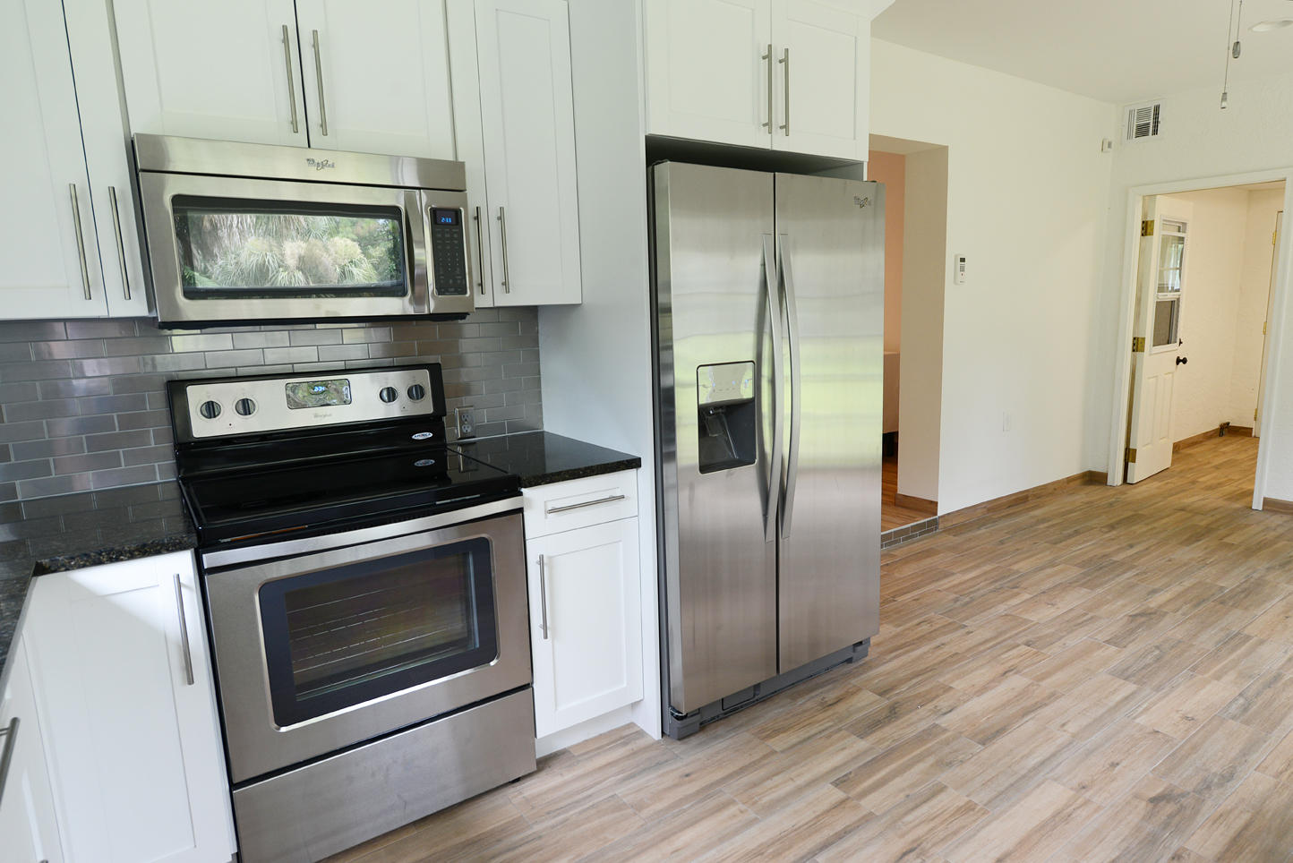 16115 63rd Road North Loxahatchee, FL 33470 - Photo 23 of 67 IMG_5187