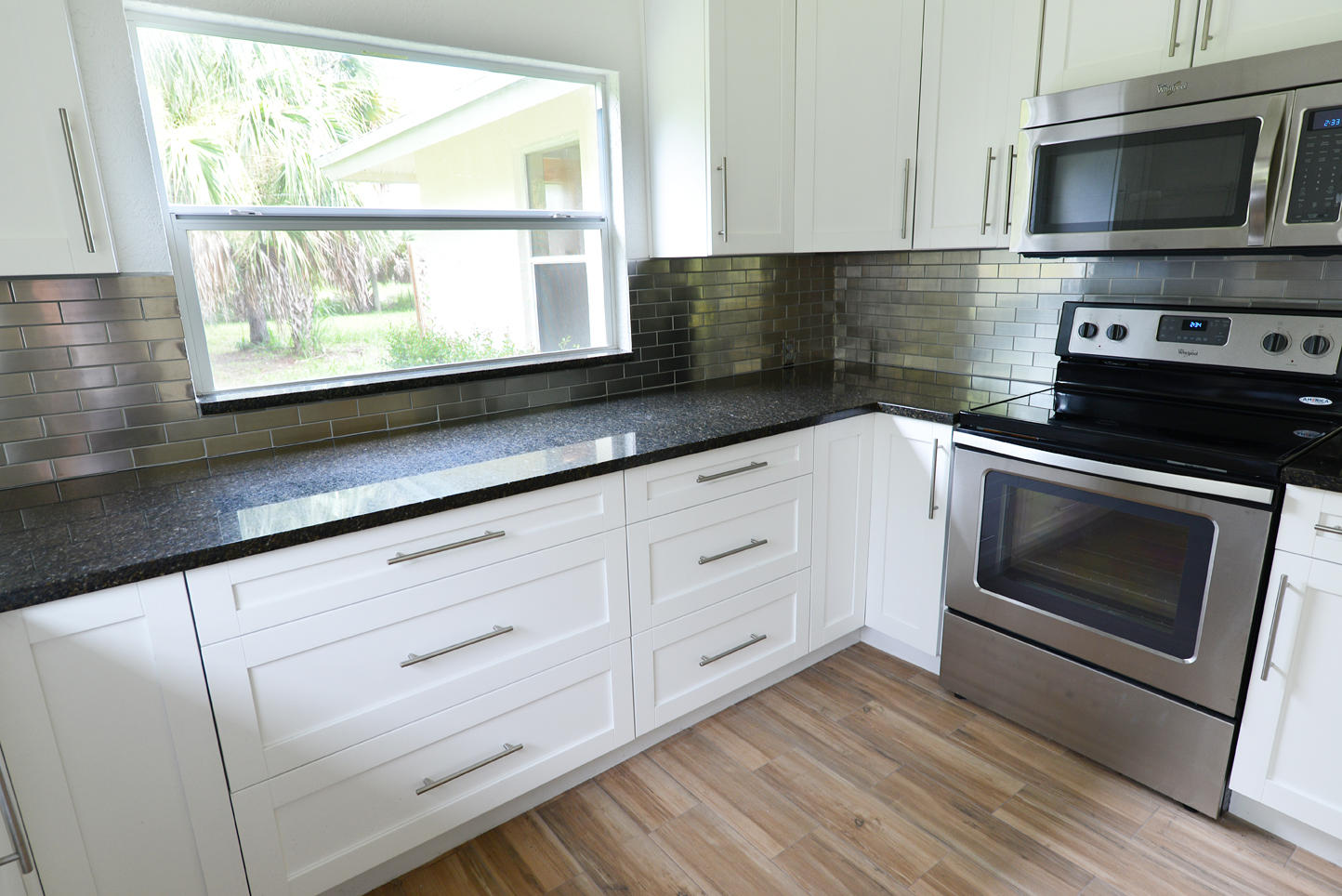 16115 63rd Road North Loxahatchee, FL 33470 - Photo 24 of 67 IMG_5186