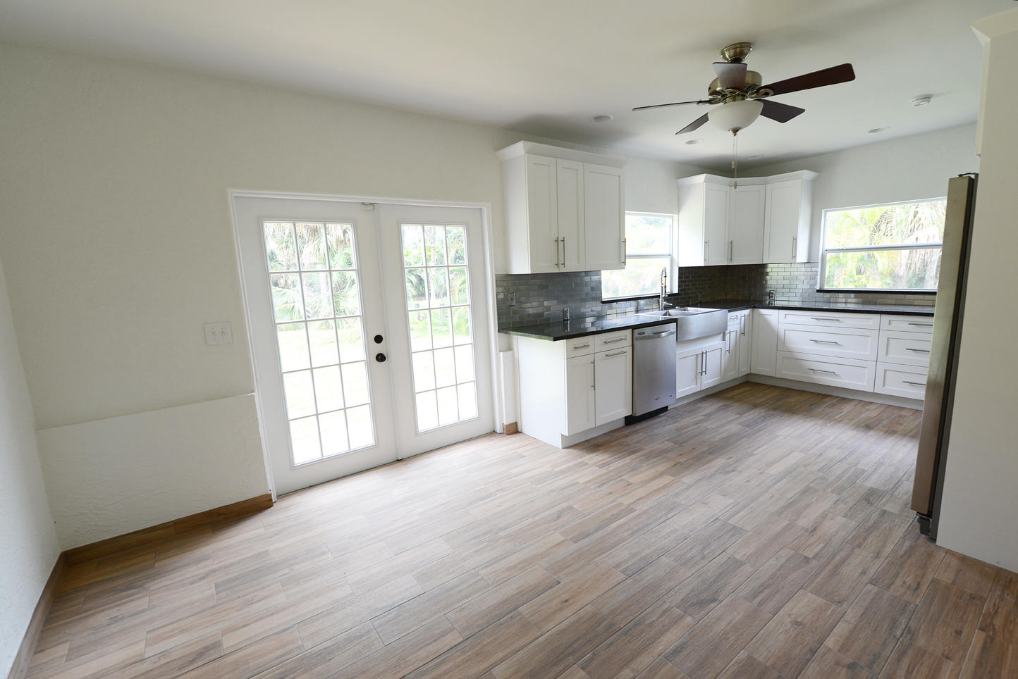 16115 63rd Road North Loxahatchee, FL 33470 - Photo 27 of 67 IMG_5181