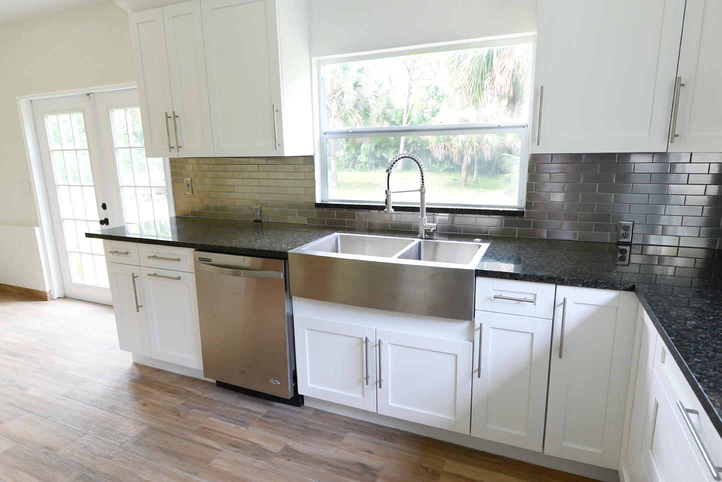 16115 63rd Road North Loxahatchee, FL 33470 - Photo 28 of 67 IMG_5185