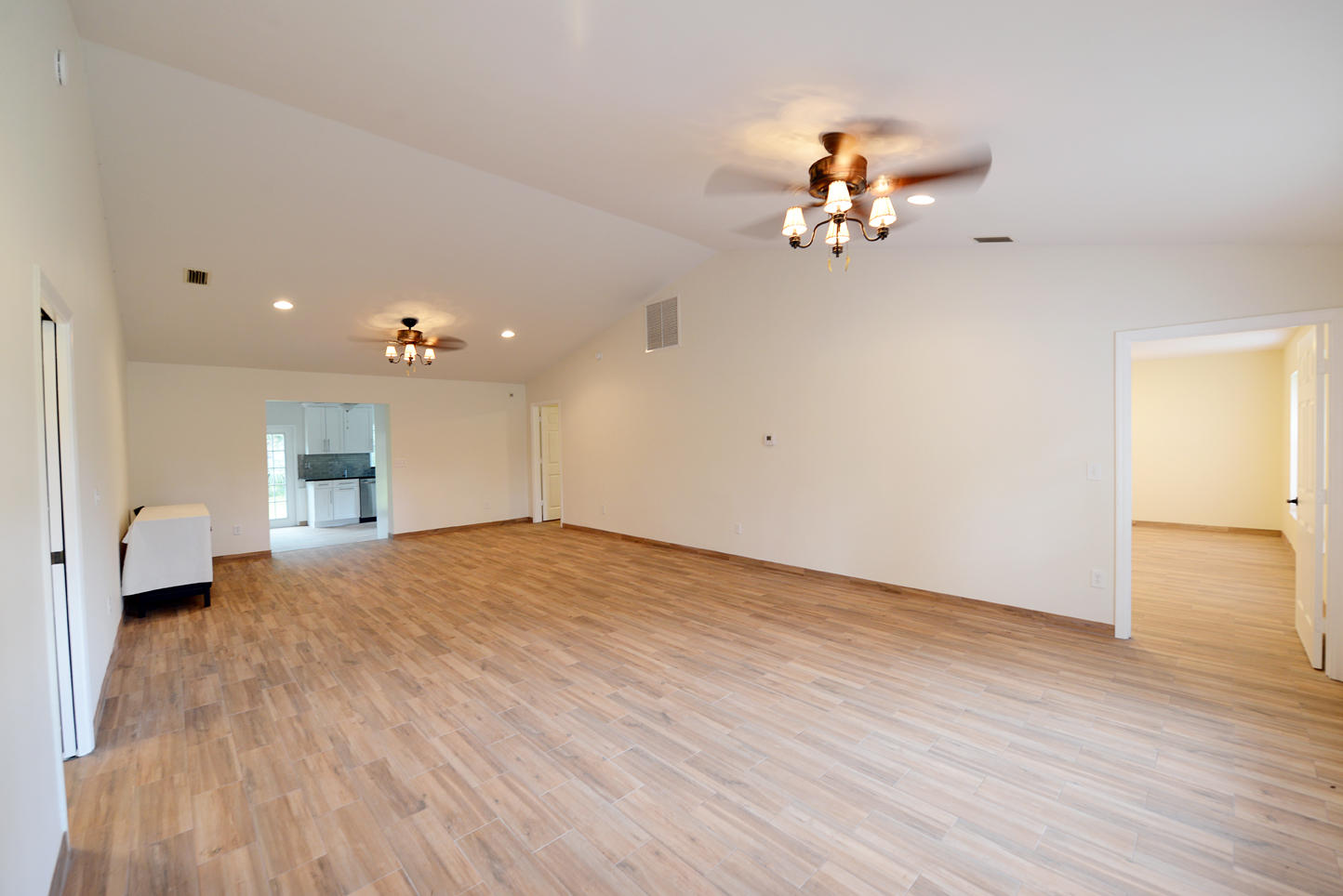 16115 63rd Road North Loxahatchee, FL 33470 - Photo 29 of 67 IMG_5202