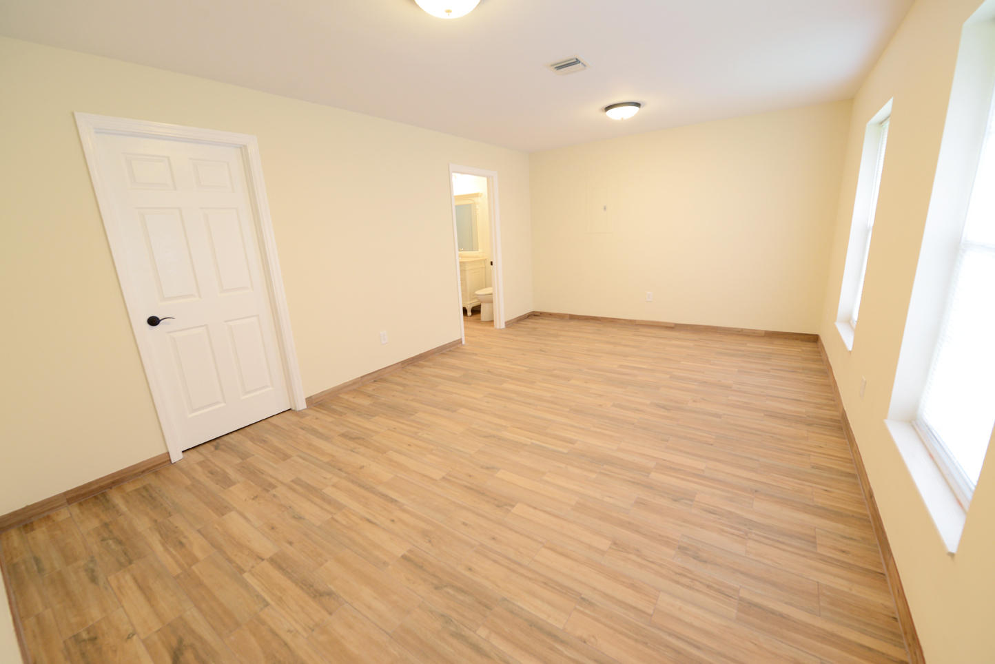 16115 63rd Road North Loxahatchee, FL 33470 - Photo 30 of 67 IMG_5203