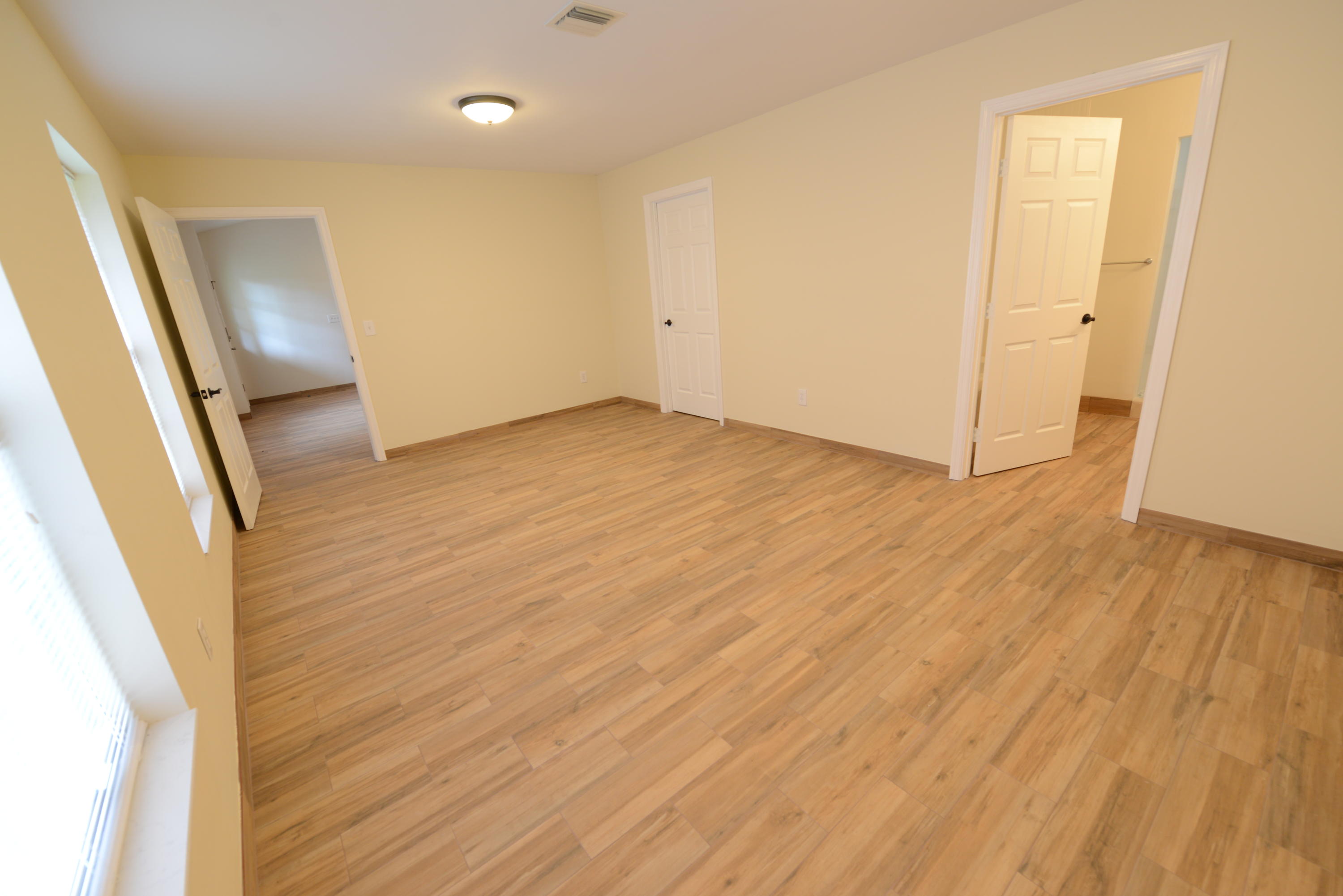 16115 63rd Road North Loxahatchee, FL 33470 - Photo 33 of 67 IMG_5207