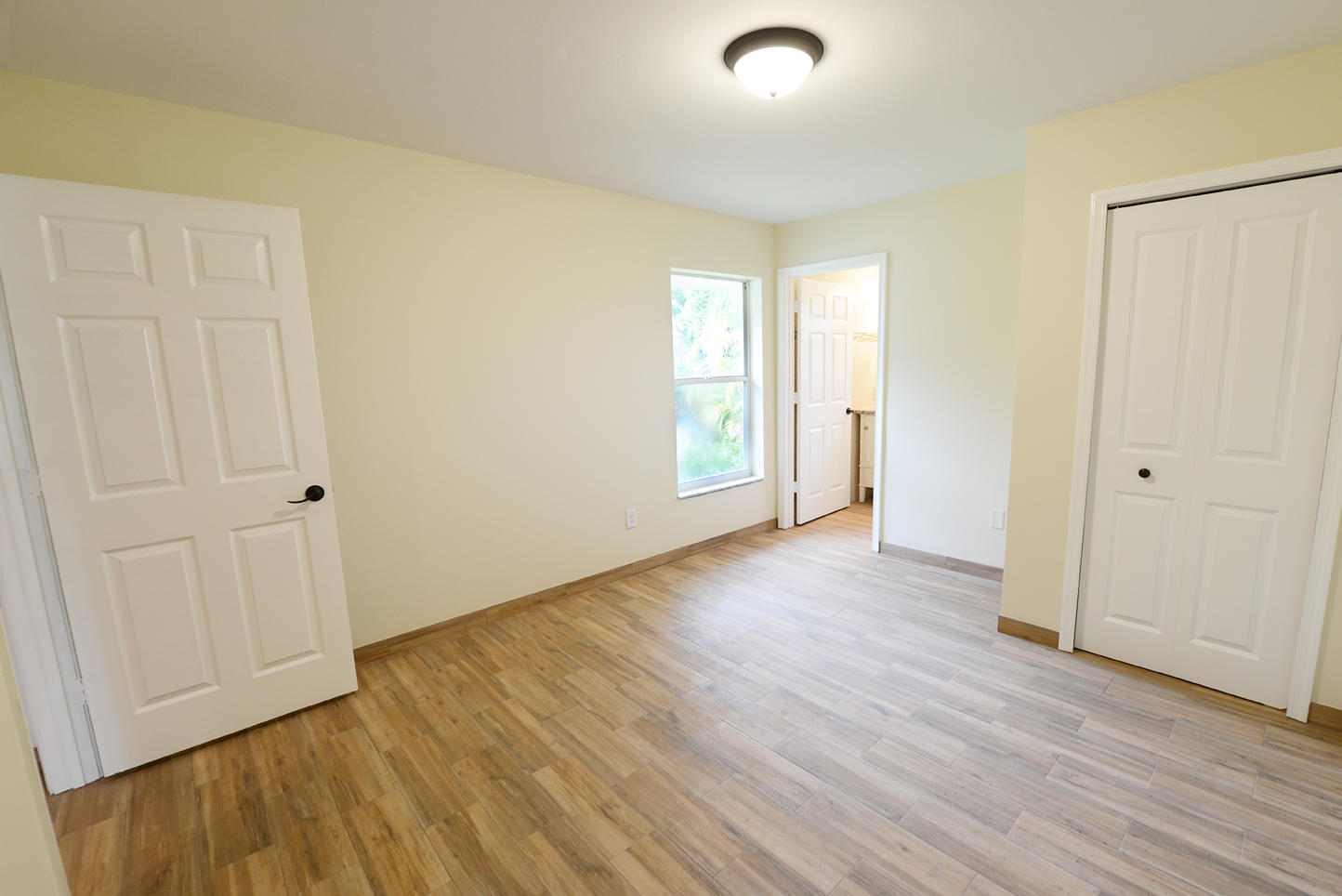 16115 63rd Road North Loxahatchee, FL 33470 - Photo 34 of 67 IMG_5224