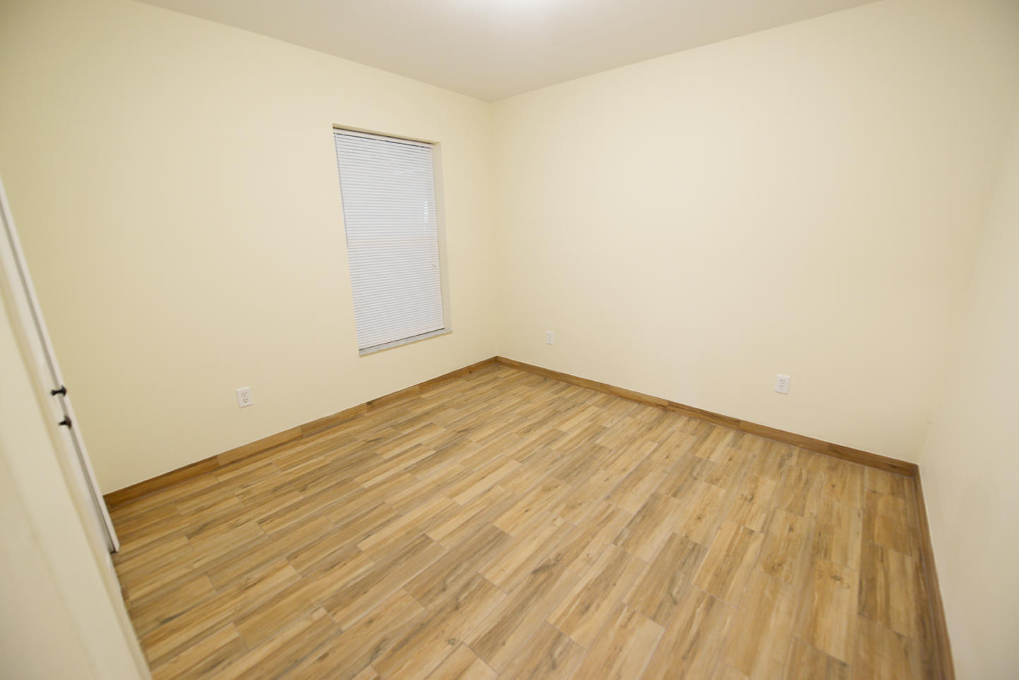 16115 63rd Road North Loxahatchee, FL 33470 - Photo 36 of 67 IMG_5241