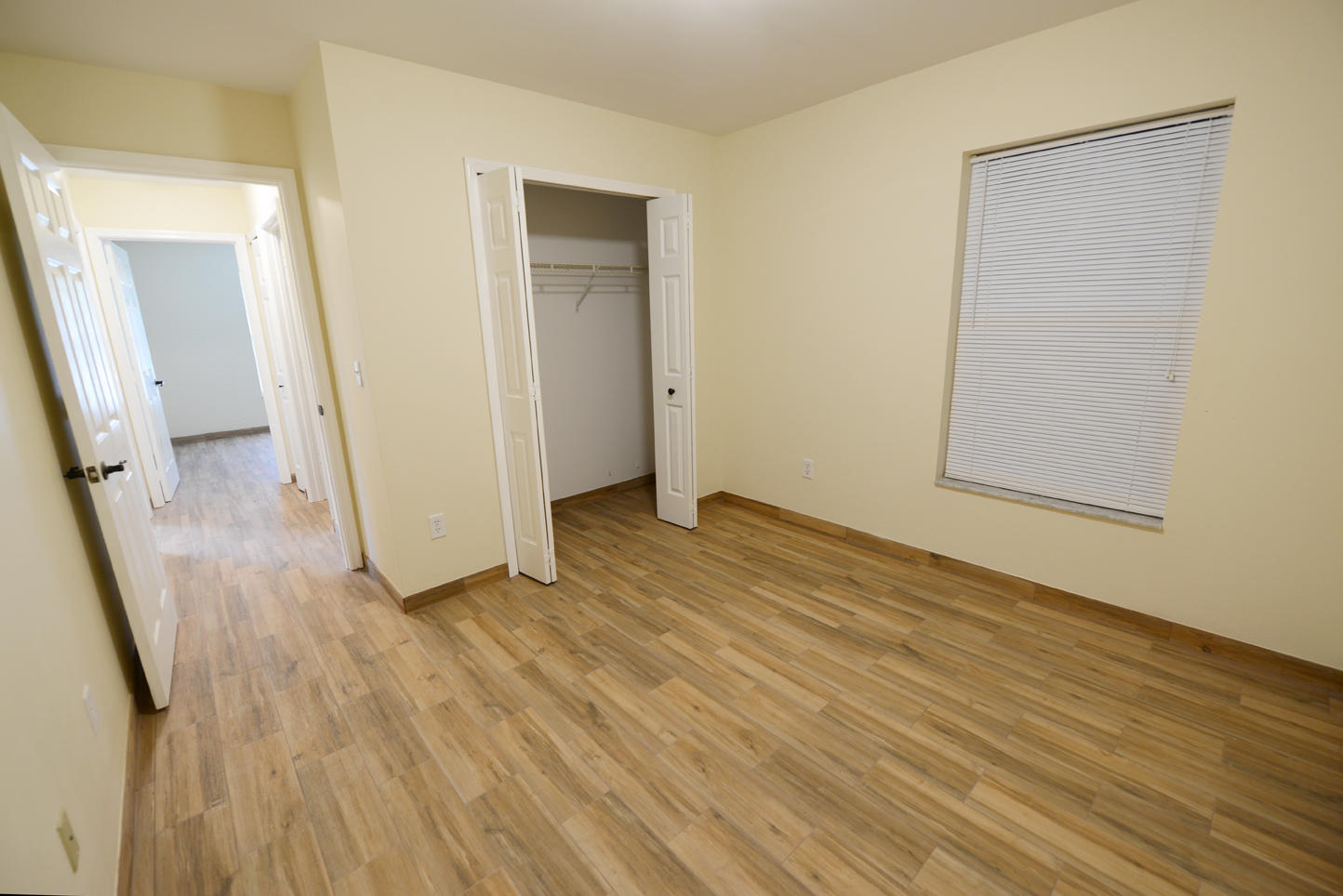 16115 63rd Road North Loxahatchee, FL 33470 - Photo 38 of 67 IMG_5245