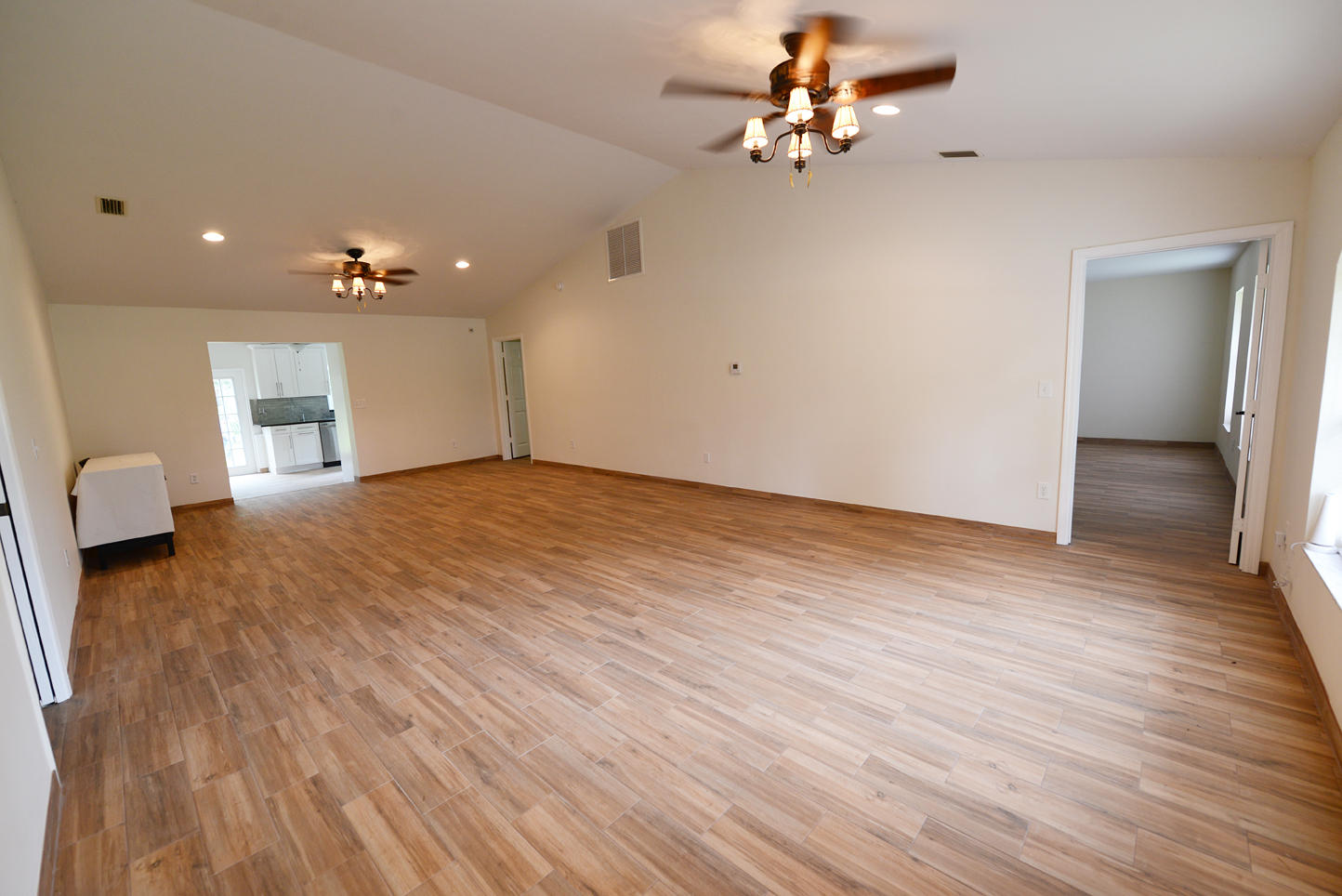 16115 63rd Road North Loxahatchee, FL 33470 - Photo 42 of 67 IMG_5259