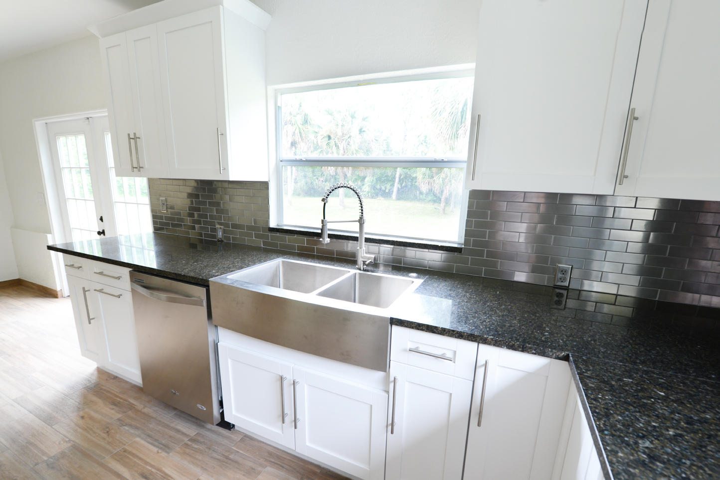 16115 63rd Road North Loxahatchee, FL 33470 - Photo 44 of 67 IMG_5268