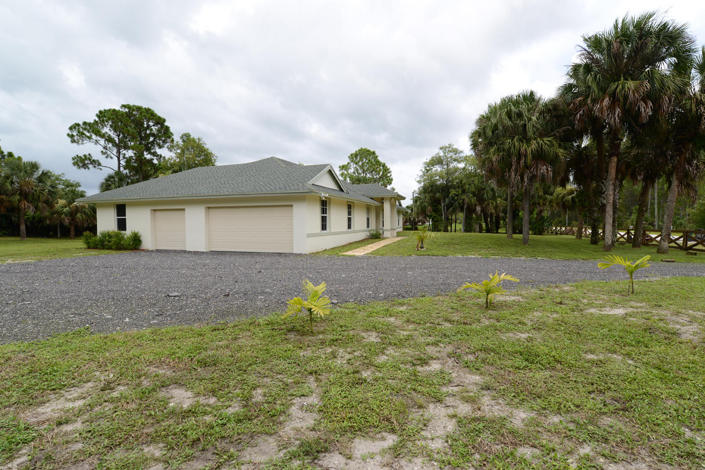 16115 63rd Road North Loxahatchee, FL 33470 - Photo 45 of 67 IMG_5270