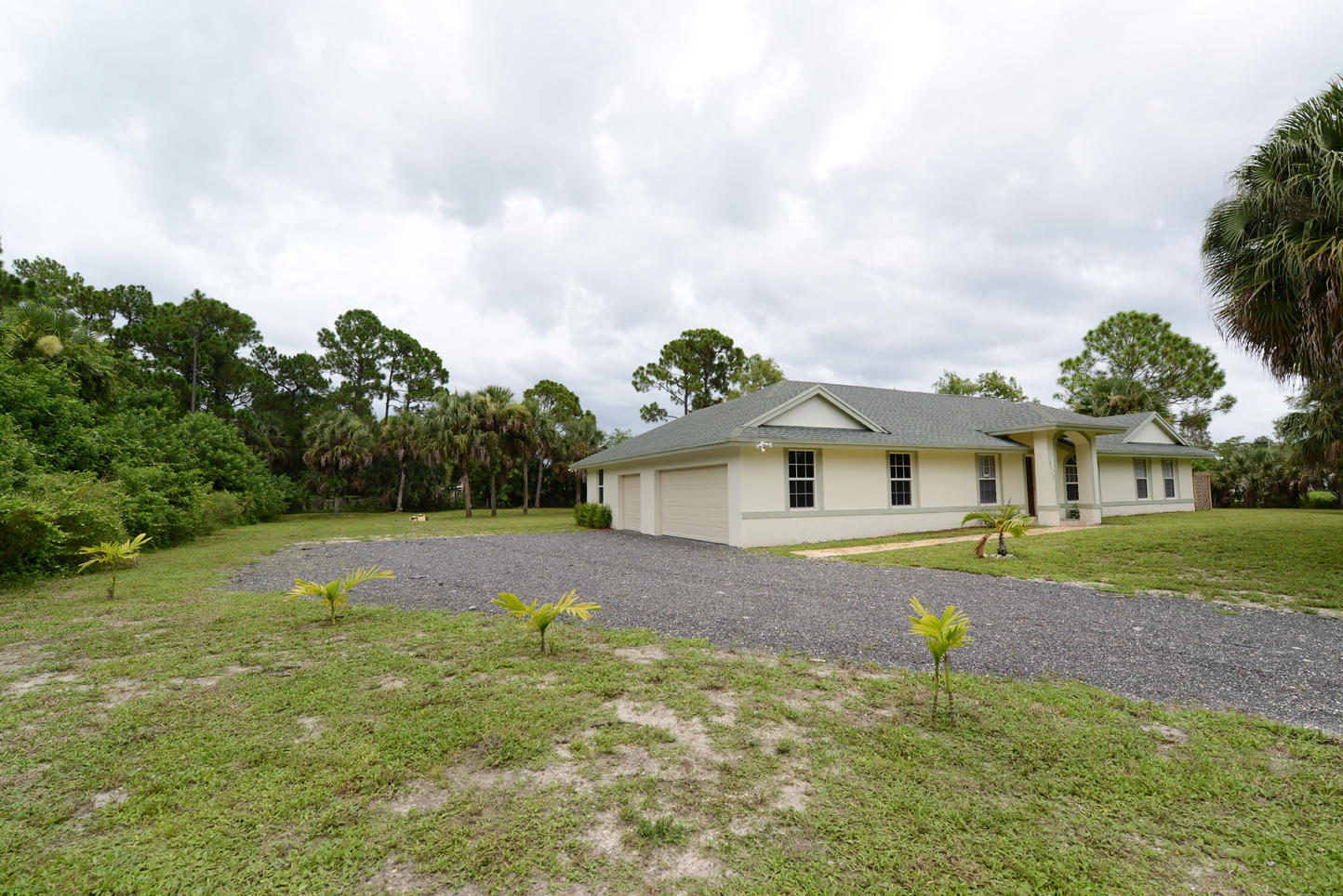 16115 63rd Road North Loxahatchee, FL 33470 - Photo 46 of 67 IMG_5272