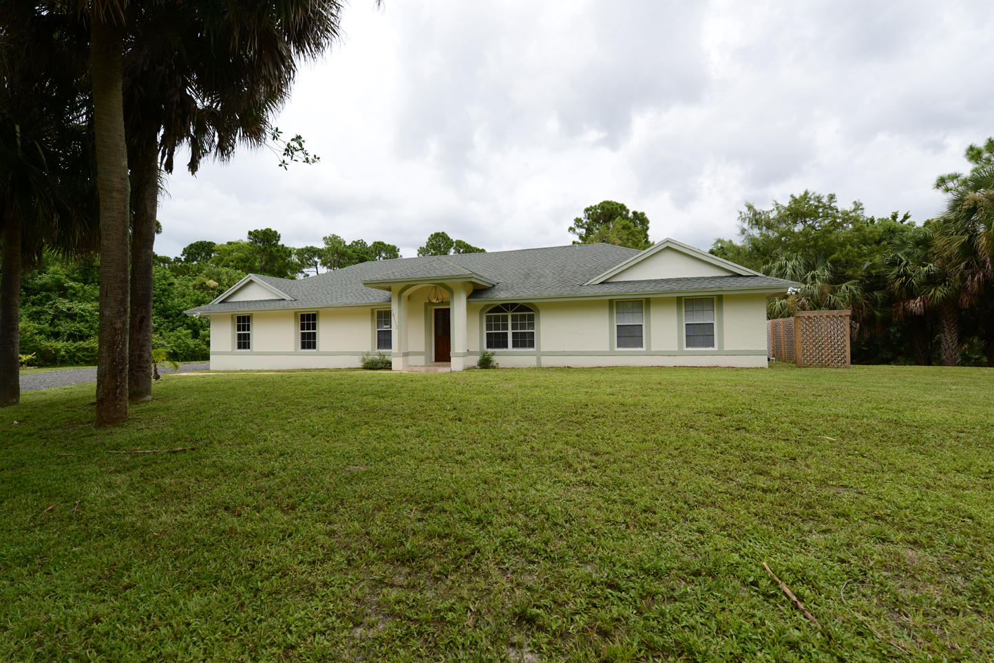 16115 63rd Road North Loxahatchee, FL 33470 - Photo 47 of 67 IMG_5275