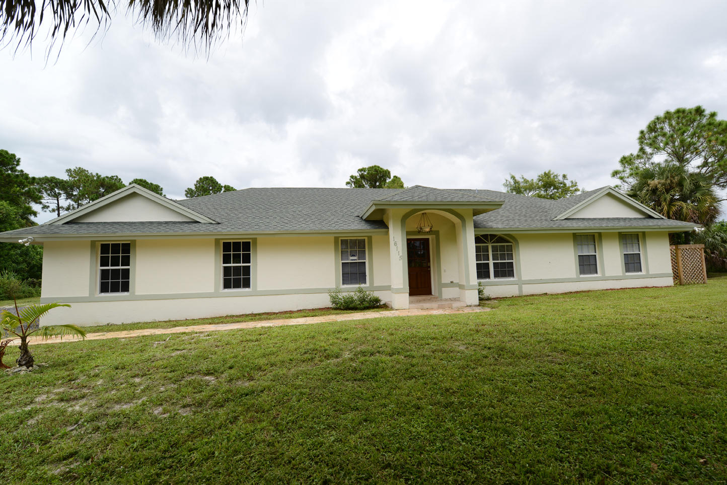 16115 63rd Road North Loxahatchee, FL 33470 - Photo 48 of 67 IMG_5277
