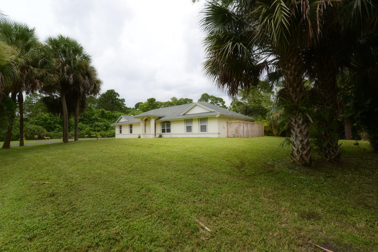 16115 63rd Road North Loxahatchee, FL 33470 - Photo 49 of 67 IMG_5279