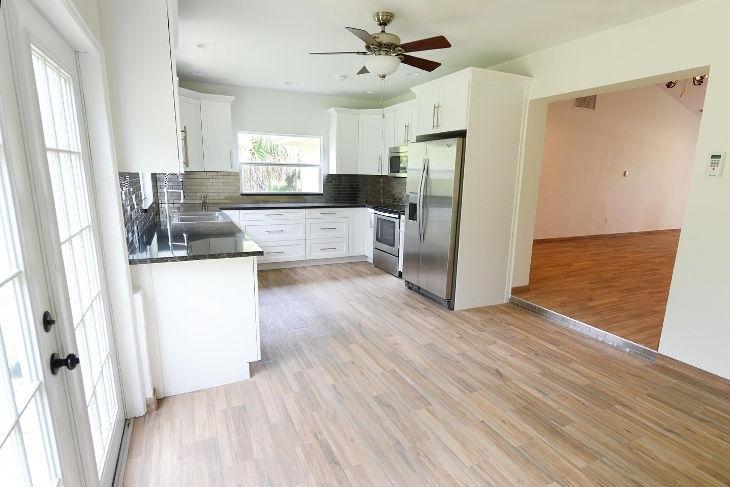 16115 63rd Road North Loxahatchee, FL 33470 - Photo 5 of 67 IMG_5183