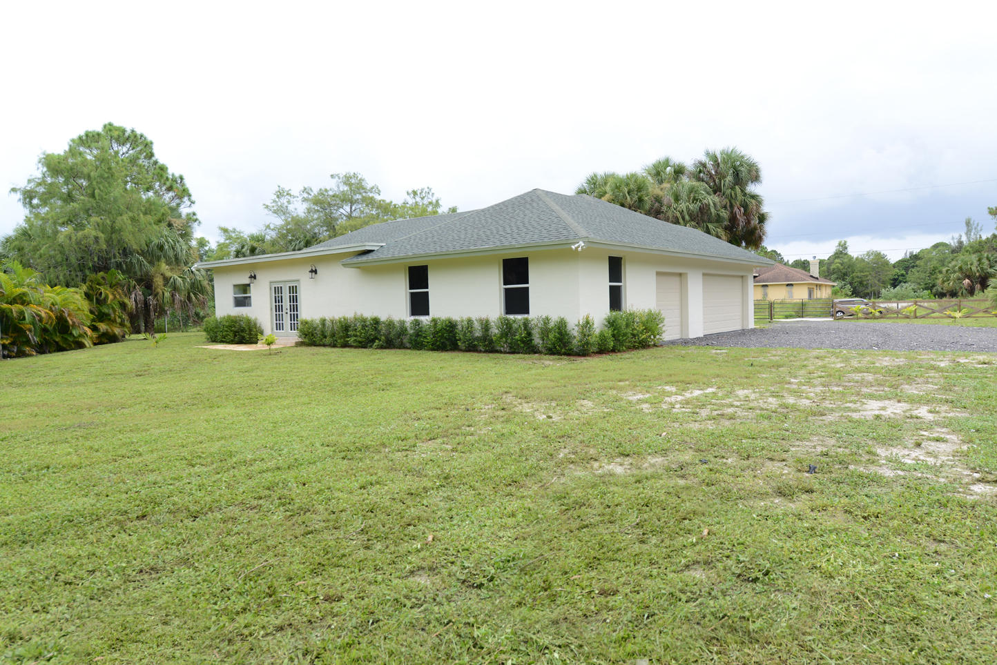 16115 63rd Road North Loxahatchee, FL 33470 - Photo 51 of 67 IMG_5292